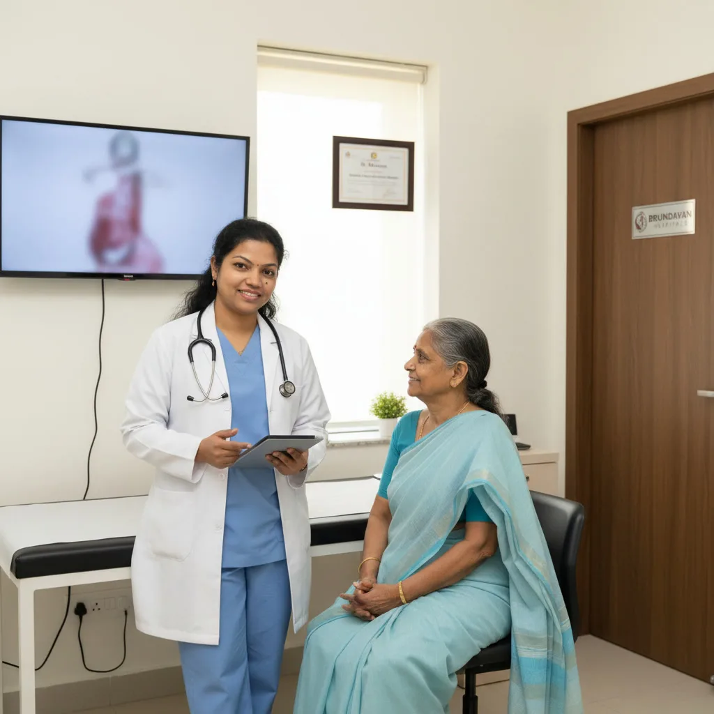 Dr._B._Manasa_General_and_Laparoscopic_Surgeon_Alt_Indian_female_surgeon_in_Palakollu