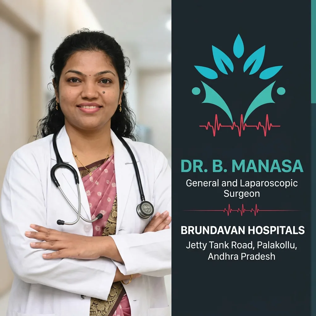 Dr._B._Manasa_General_and_Laparoscopic_Surgeon_at_Brundavan_Hospitals_Jetty_Tank-2