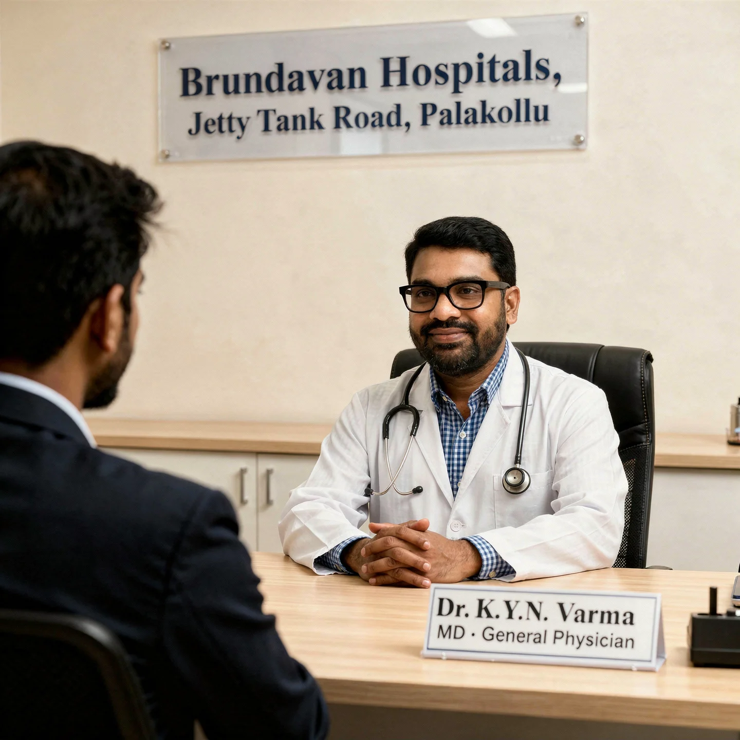 Dr._K.Y.N._Varma_MD_·_General_Physician_·_Brundavan_Hospitals_Indian_doctor