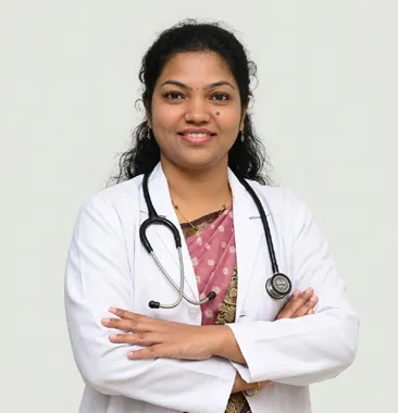 dr-b-manasa